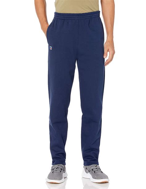 best cotton sweatpants